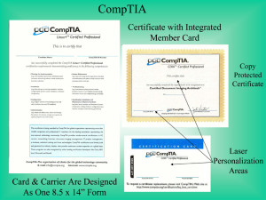 16223292_MemberCard+Association+Personalization_CompTia